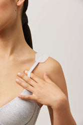 Almohadillas para el Hombro Ysabel Mora - Comodidad y Alivio Accesorios Ysabel Mora