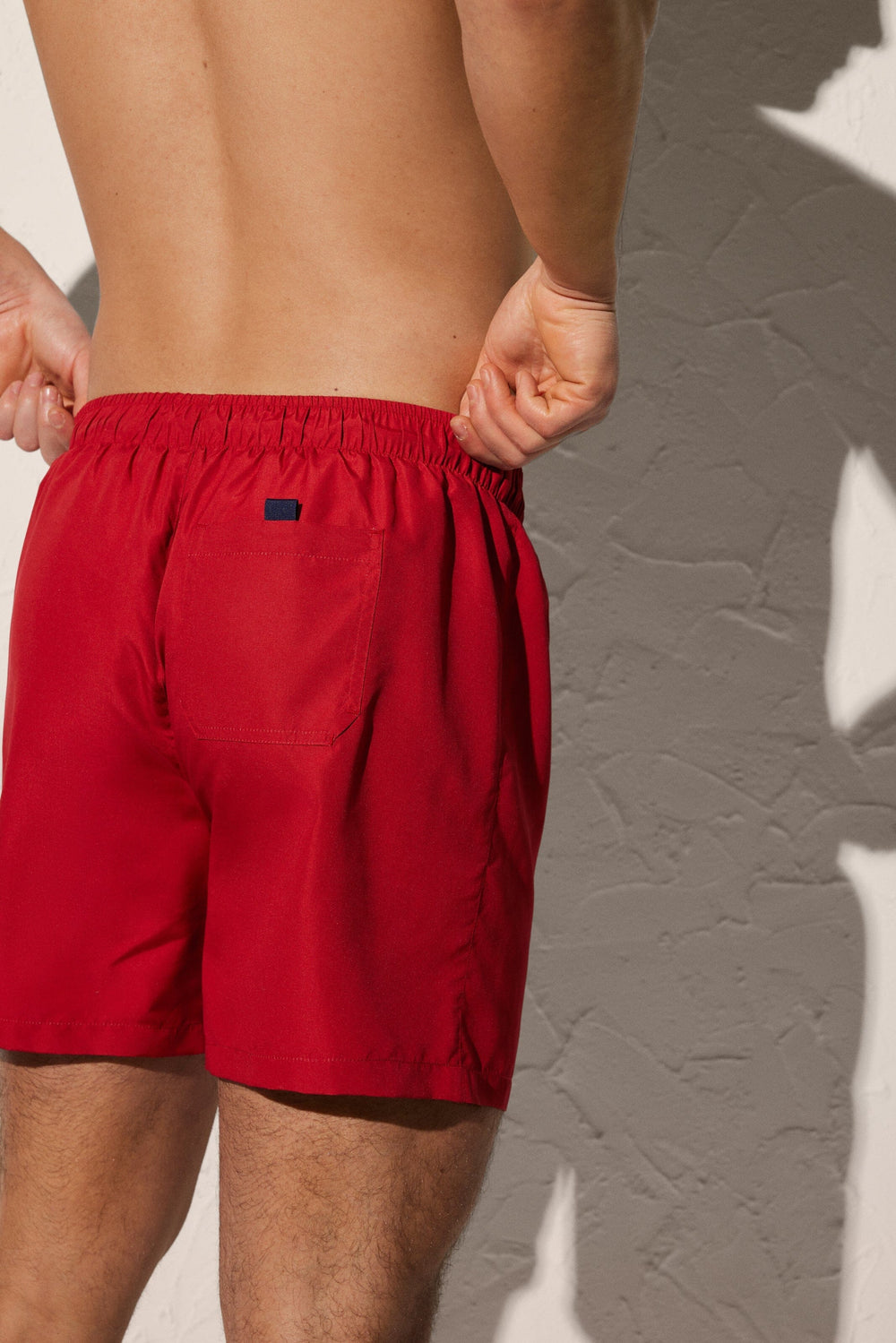 Bañador 90271 Bañador Ysabel Mora