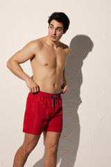 Bañador 90271 Bañador Ysabel Mora