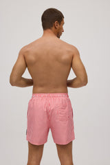 Bañador de Rayas Hombre - Ysabel Mora 90322 Bañador Ysabel Mora