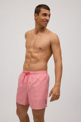 Bañador de Rayas Hombre - Ysabel Mora 90322 Bañador Ysabel Mora