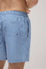 Bañador de Rayas Hombre - Ysabel Mora 90322 Bañador Ysabel Mora