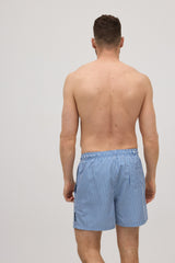 Bañador de Rayas Hombre - Ysabel Mora 90322 Bañador Ysabel Mora
