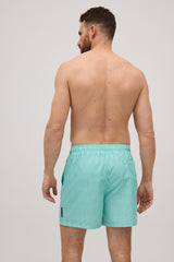 Bañador de Rayas Hombre - Ysabel Mora 90322 Bañador Ysabel Mora