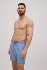 Bañador de Rayas Hombre - Ysabel Mora 90322 Bañador Ysabel Mora