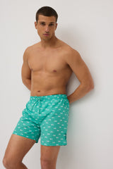 Bañador Hombre Motos - Ysabel Mora 90376 Bañador Ysabel Mora