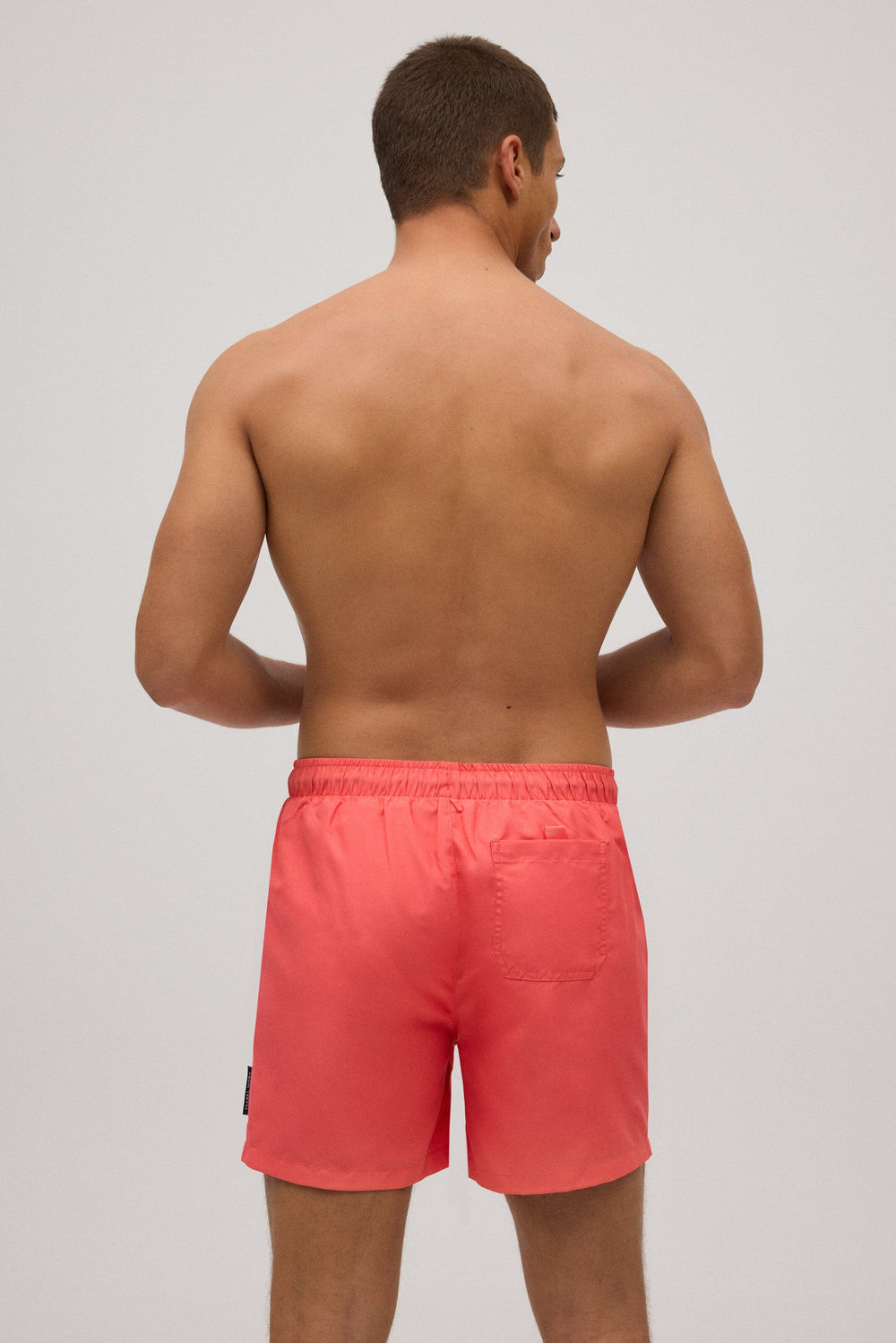 Bañador Hombre - Ysabel Mora 90379 Bañador Ysabel Mora
