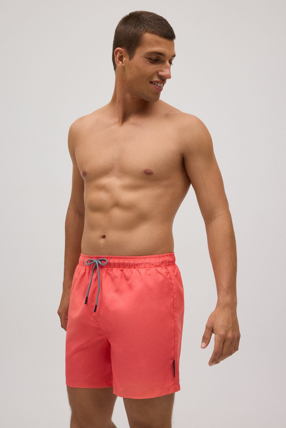 Bañador Hombre - Ysabel Mora 90379 Bañador Ysabel Mora