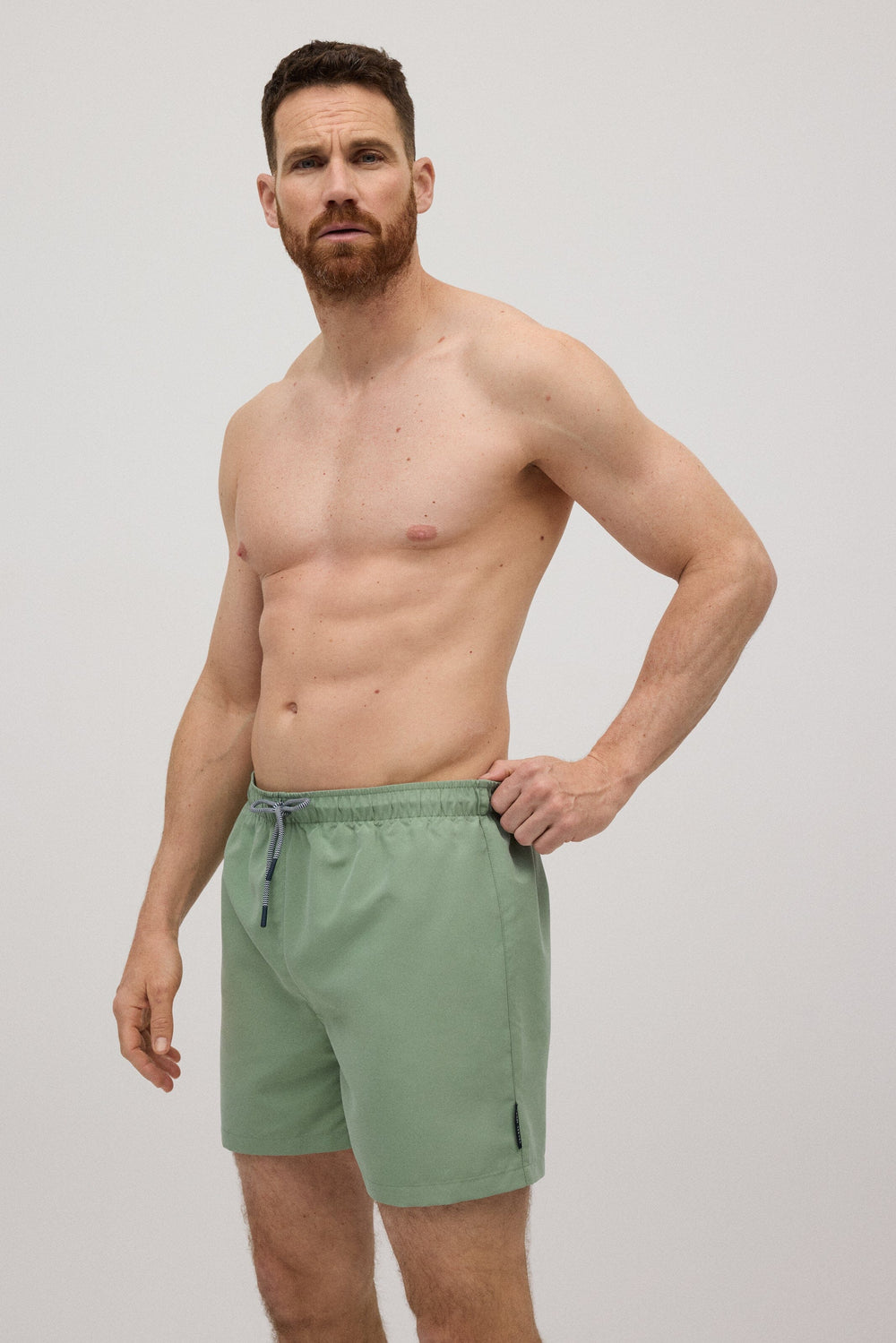 Bañador Hombre - Ysabel Mora 90379 Bañador Ysabel Mora