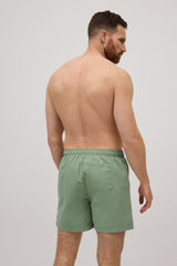 Bañador Hombre - Ysabel Mora 90379 Bañador Ysabel Mora