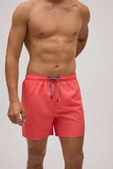 Bañador Hombre - Ysabel Mora 90379 Bañador Ysabel Mora HOT CORAL S