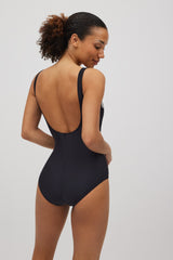 Bañador Reductor Copa B - Ysabel Mora 83075 Bañador Ysabel Mora