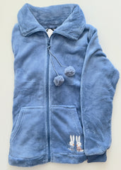 Bata Térmica Coralina LittleUnicorn BM21 Bata Corta Little Unicorn