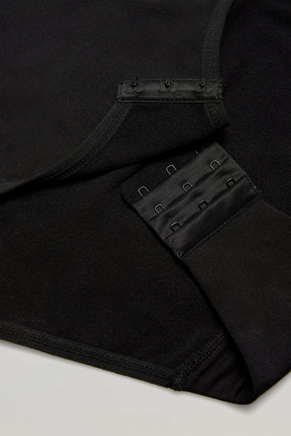 Body Térmico Manga Larga Ysabel Mora 70013 Térmico Ysabel Mora