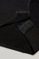 Body Térmico Manga Larga Ysabel Mora 70013 Térmico Ysabel Mora