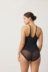 Body-Up Reductor Braga Ysabel Mora Body Reductor Ysabel Mora