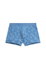 BÓXER PACK DE 2 20418 Bóxer Ysabel Mora