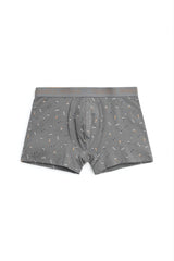BÓXER PACK DE 2 20418 Bóxer Ysabel Mora