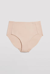 Braga Alta Control 19691 Braga Reductora Ysabel Mora Nude M