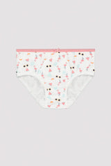 Braga Infantil Pack de 2 Ysabel Mora 18464 Bragas Infantiles Ysabel Mora