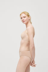 Braga Midi Menstrual - Ysabel Mora 19390 Bragas Menstruales Ysabel Mora