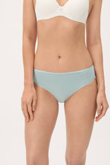 Braga Midi Pack De 2 19139 Bragas Midi Ysabel Mora