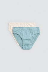 Braga Midi Pack de 2 – Ysabel Mora Bragas Midi Ysabel Mora