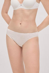 Braga Mini Pack de 2 – Ysabel Mora Bragas Mini Ysabel Mora