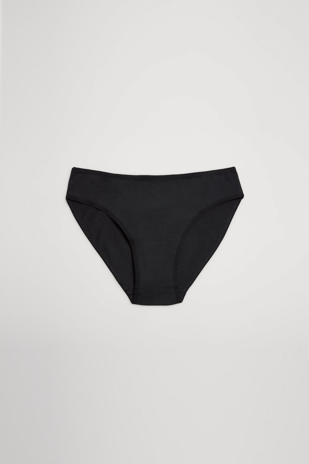 BRAGA NIÑA ALGODÓN PACK DE 2 18803 Bragas Infantiles Ysabel Mora