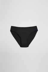 BRAGA NIÑA ALGODÓN PACK DE 2 18803 Bragas Infantiles Ysabel Mora