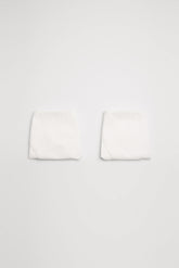 BRAGA NIÑA ALGODÓN PACK DE 2 18803 Bragas Infantiles Ysabel Mora 12 BLANCO