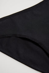 BRAGA NIÑA ALGODÓN PACK DE 2 18803 Bragas Infantiles Ysabel Mora