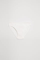 BRAGA NIÑA ALGODÓN PACK DE 2 18803 Bragas Infantiles Ysabel Mora