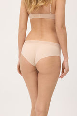 Braga Shorty 19540 Shorty Ysabel Mora