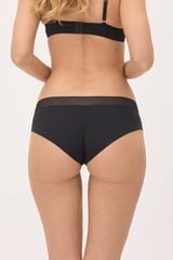 Braga Shorty 19540 Shorty Ysabel Mora