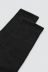 CALCETÍN DEPORTIVO PACK DE 3 - Ysabel Mora 22967 Calcetines Deportivos Ysabel Mora