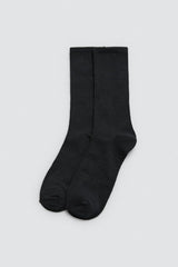 CALCETÍN DEPORTIVO PACK DE 3 - Ysabel Mora 22967 Calcetines Deportivos Ysabel Mora