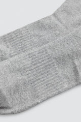 CALCETÍN DEPORTIVO PACK DE 3 - Ysabel Mora 22967 Calcetines Deportivos Ysabel Mora