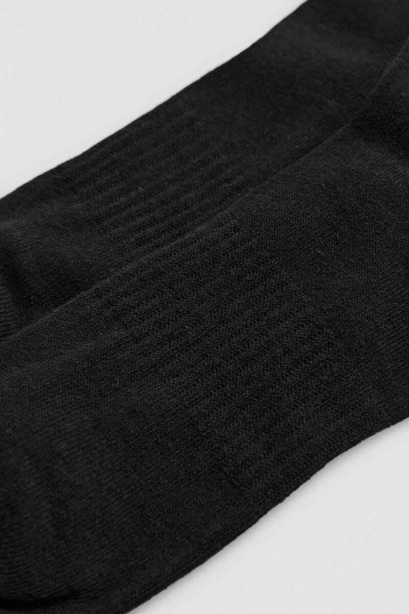 CALCETÍN DEPORTIVO PACK DE 3 - Ysabel Mora 22967 Calcetines Deportivos Ysabel Mora