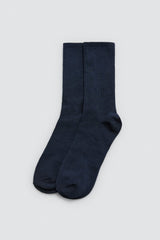 CALCETÍN DEPORTIVO PACK DE 3 - Ysabel Mora 22967 Calcetines Deportivos Ysabel Mora