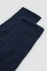 CALCETÍN DEPORTIVO PACK DE 3 - Ysabel Mora 22967 Calcetines Deportivos Ysabel Mora