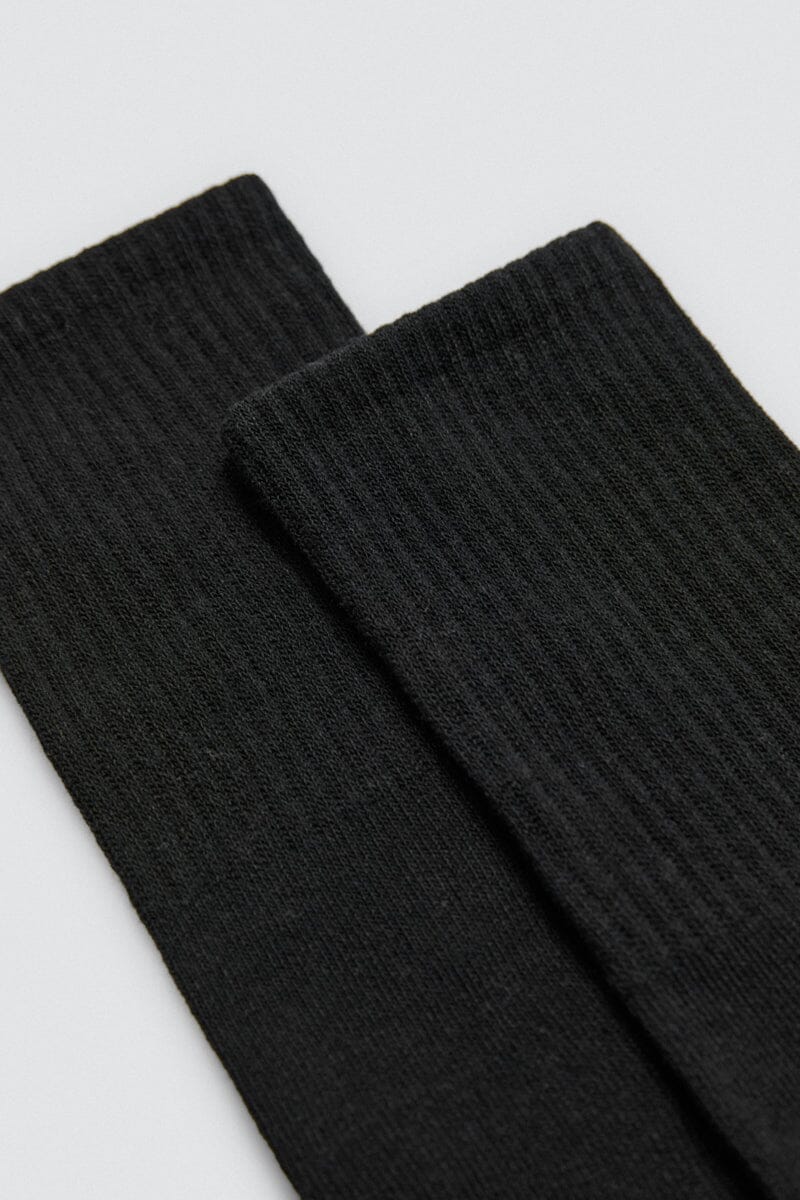 CALCETÍN DEPORTIVO PACK DE 3 - Ysabel Mora 22967 Calcetines Deportivos Ysabel Mora