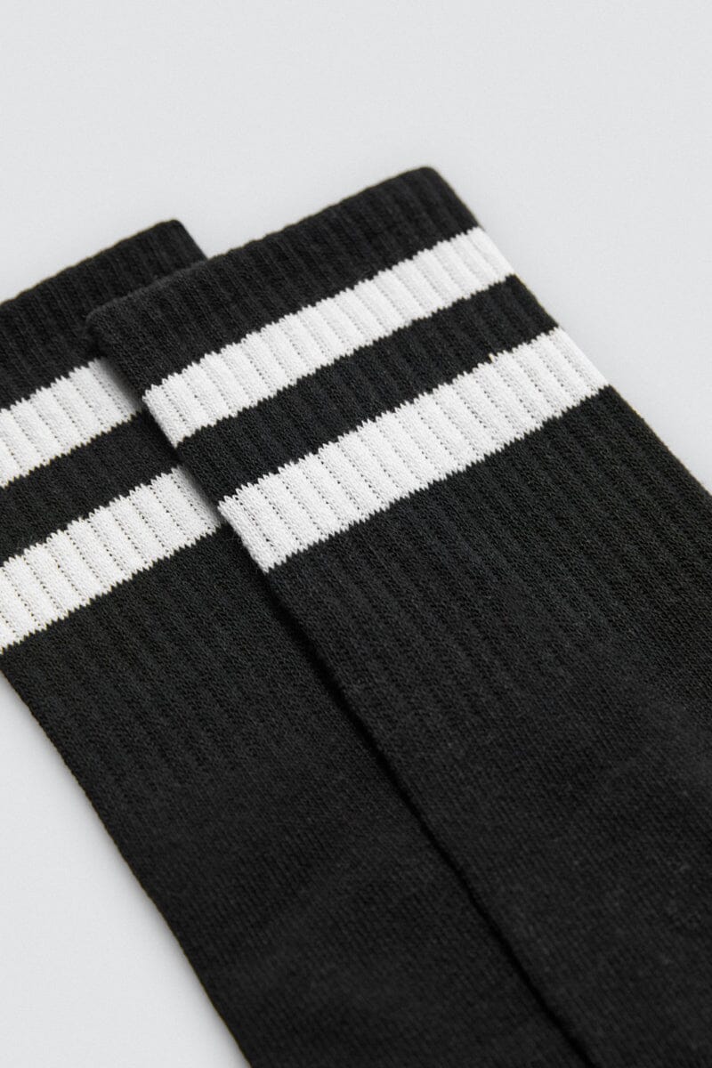 Calcetín Deportivo Pack de 3 Ysabel Mora Calcetines Deportivos Ysabel Mora
