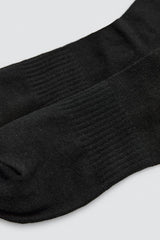 Calcetín Deportivo Pack de 3 Ysabel Mora Calcetines Deportivos Ysabel Mora