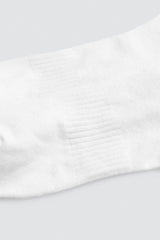 Calcetín Deportivo Pack de 3 Ysabel Mora Calcetines Deportivos Ysabel Mora