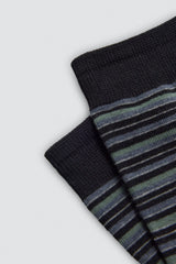 CALCETÍN HOMBRE PACK DE 4 22940 Ysabel Mora Calcetines Ysabel Mora