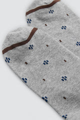 CALCETÍN HOMBRE PACK DE 4 22947 Calcetines Ysabel Mora