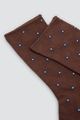 Calcetín Hombre Sin Puño Pack de 3 22108 Calcetines Ysabel Mora