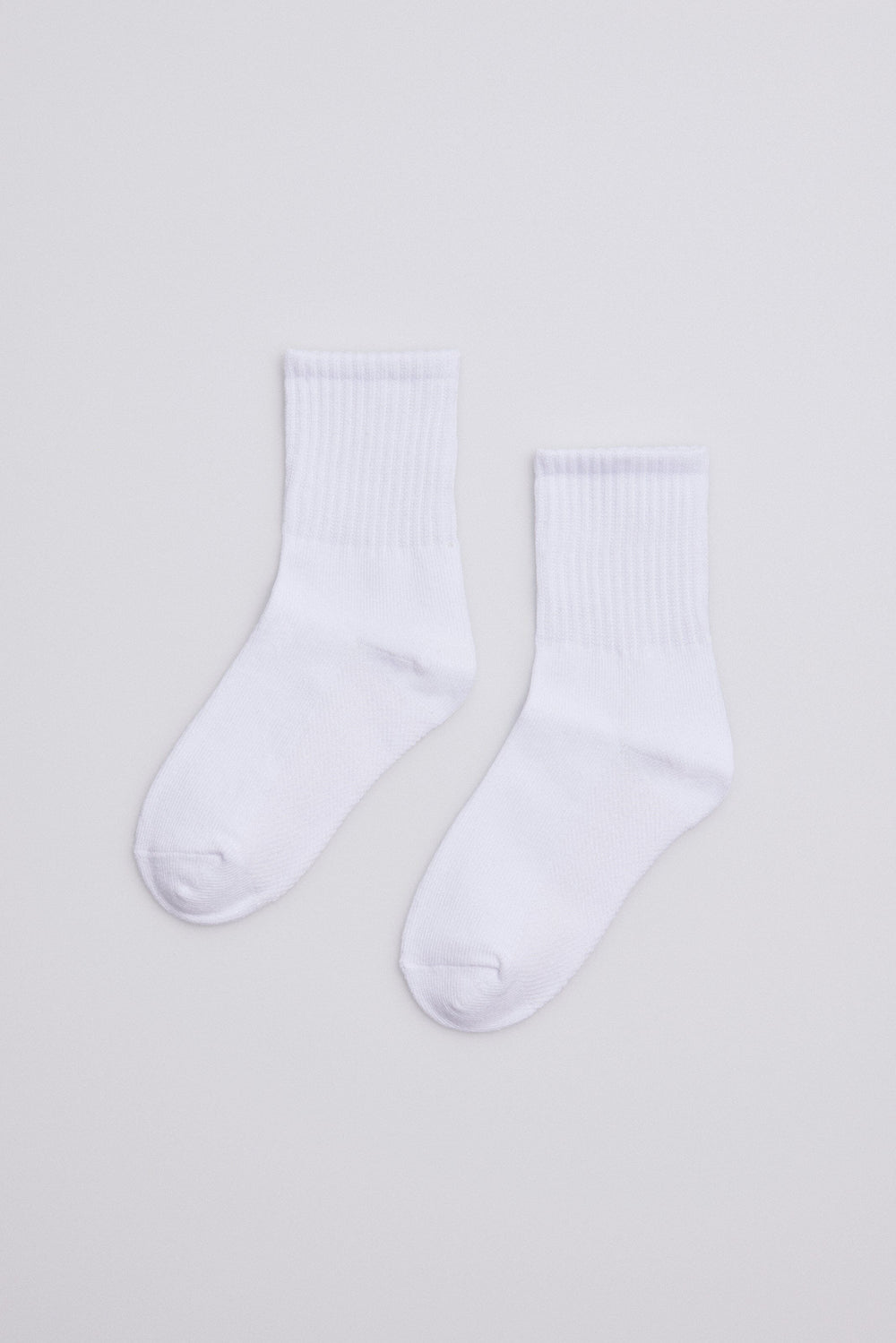 CALCETÍN INFANTIL TRANSPIRABLE PACK DE 3 02536 Calcetines Ysabel Mora