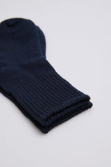 CALCETÍN INFANTIL TRANSPIRABLE PACK DE 3 02536 Calcetines Ysabel Mora